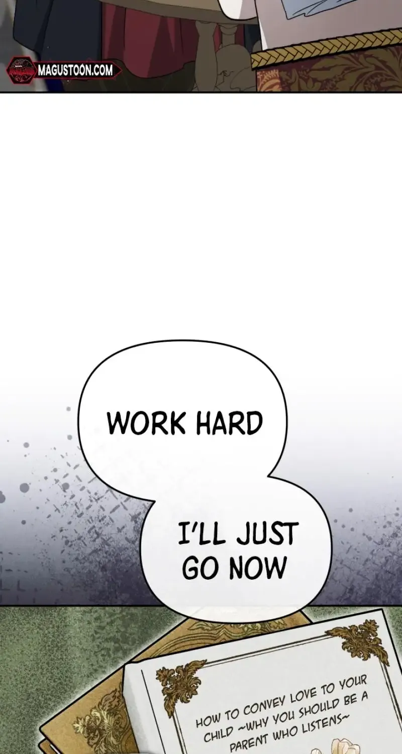 Read How To Survive As The Devil’s Child chapter 86 image 14 on Lezhin