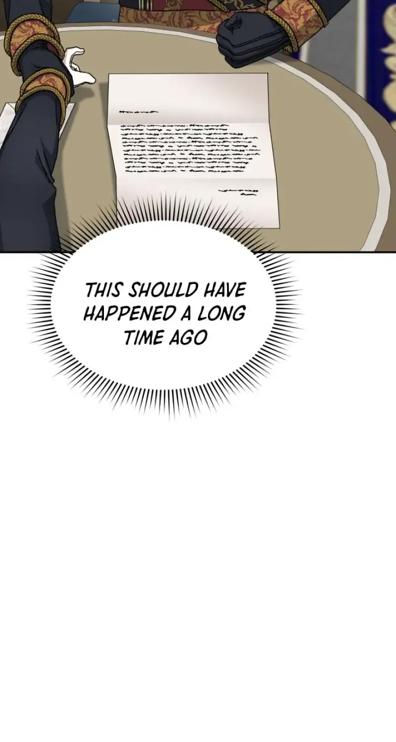Read How To Survive As The Devil’s Child chapter 86 image 18 on Lezhin