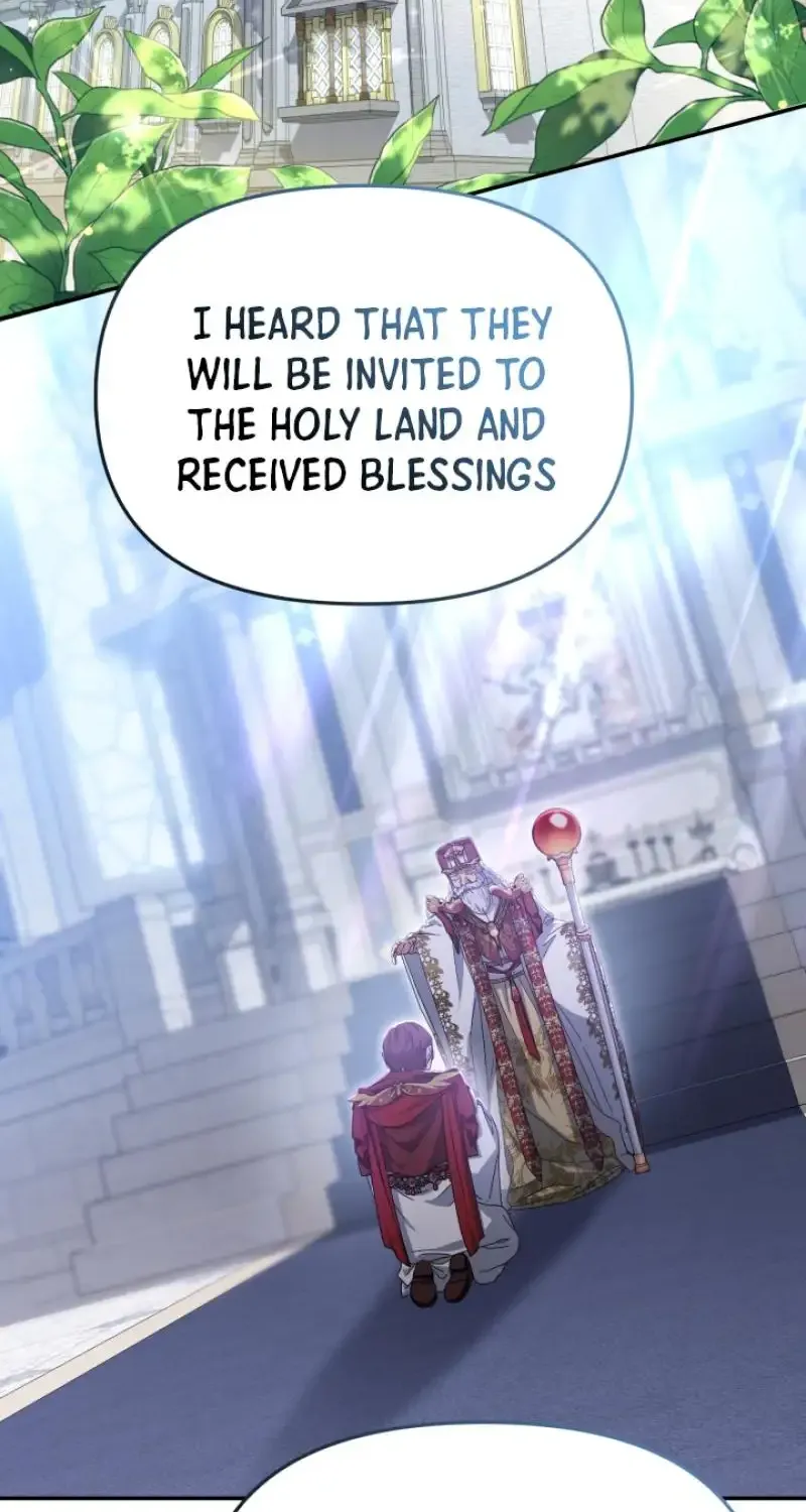 Read How To Survive As The Devil’s Child chapter 86 image 21 on Lezhin