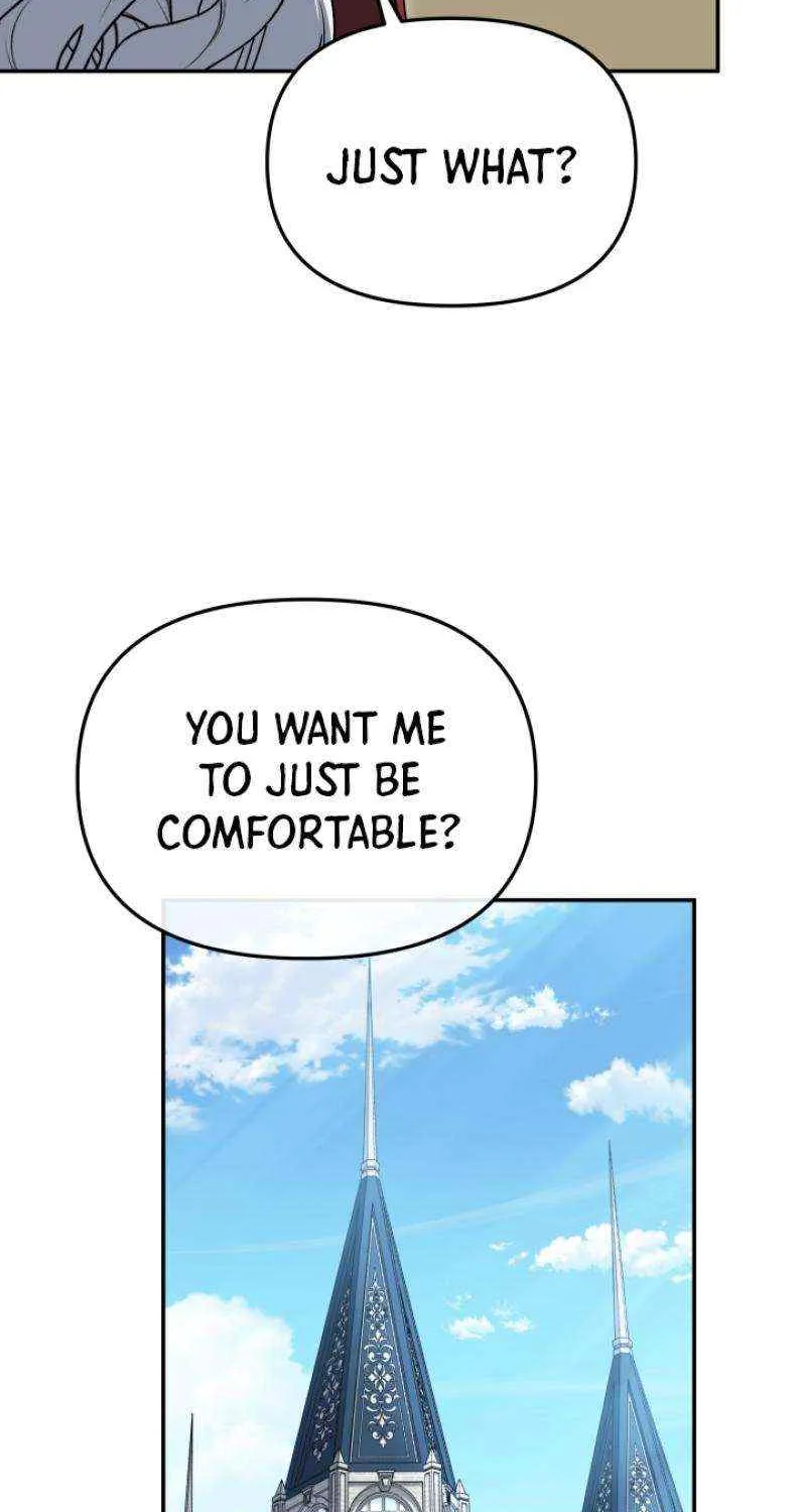 Read How To Survive As The Devil’s Child chapter 86 image 24 on Lezhin