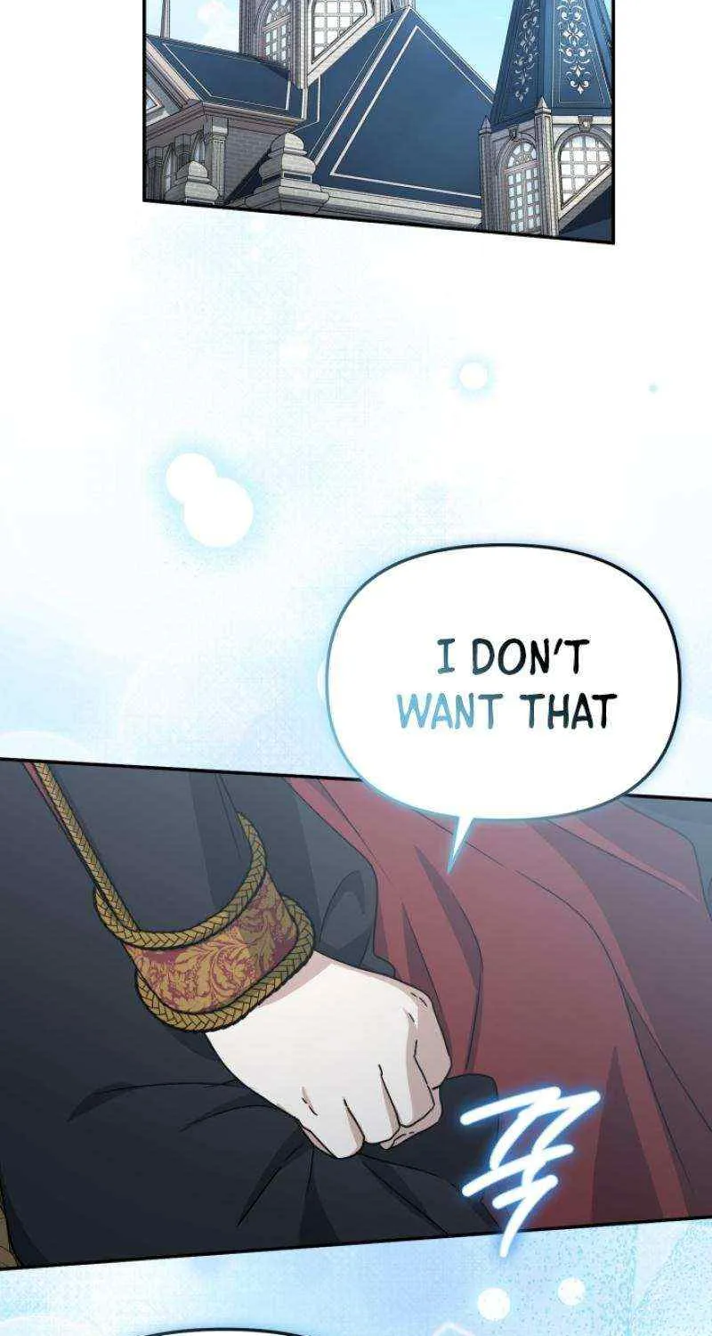 Read How To Survive As The Devil’s Child chapter 86 image 25 on Lezhin
