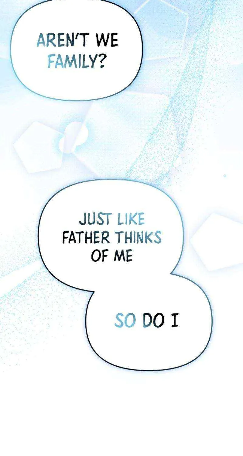 Read How To Survive As The Devil’s Child chapter 86 image 26 on Lezhin