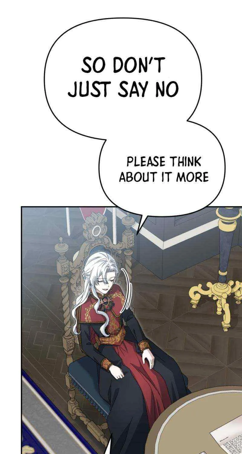 Read How To Survive As The Devil’s Child chapter 86 image 31 on Lezhin
