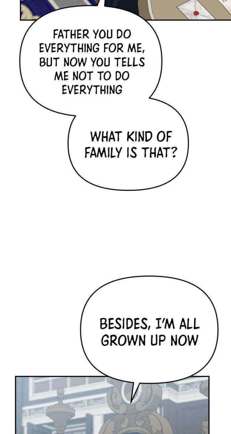 Read How To Survive As The Devil’s Child chapter 86 image 32 on Lezhin