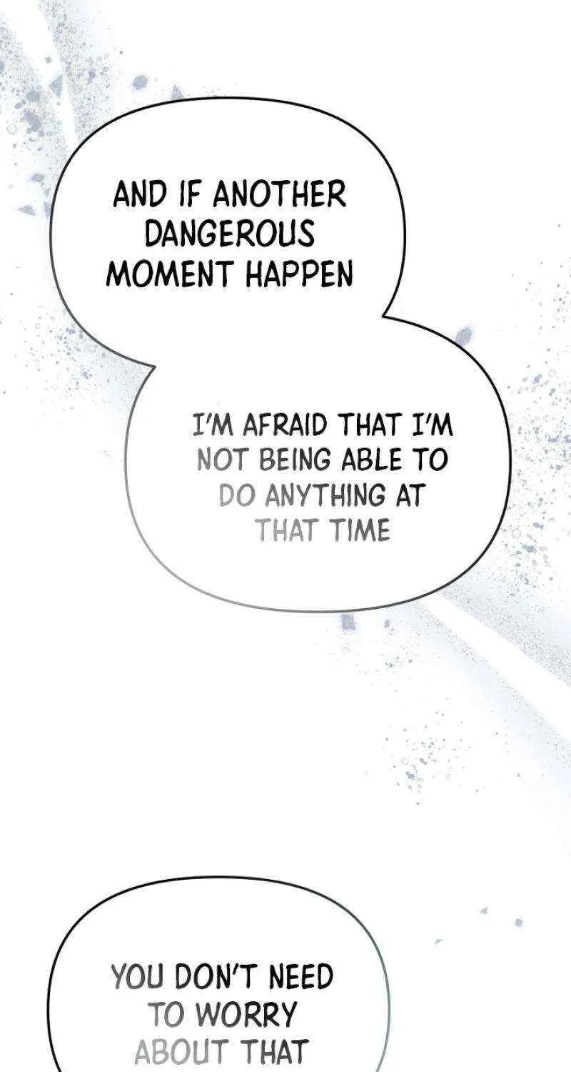 Read How To Survive As The Devil’s Child chapter 86 image 37 on Lezhin