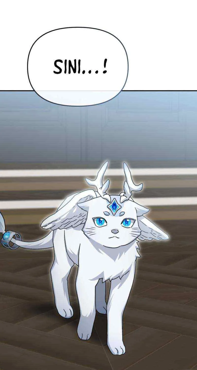 Read How To Survive As The Devil’s Child chapter 86 image 39 on Lezhin