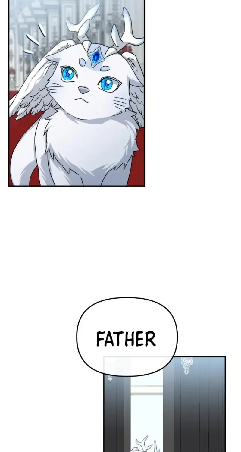 Read How To Survive As The Devil’s Child chapter 86 image 4 on Lezhin