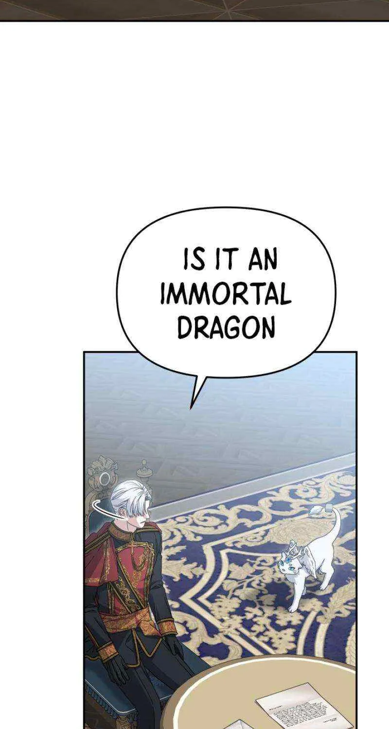 Read How To Survive As The Devil’s Child chapter 86 image 40 on Lezhin