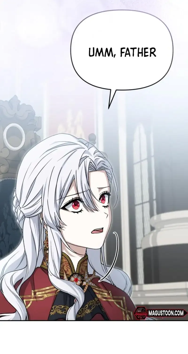 Read How To Survive As The Devil’s Child chapter 86 image 47 on Lezhin