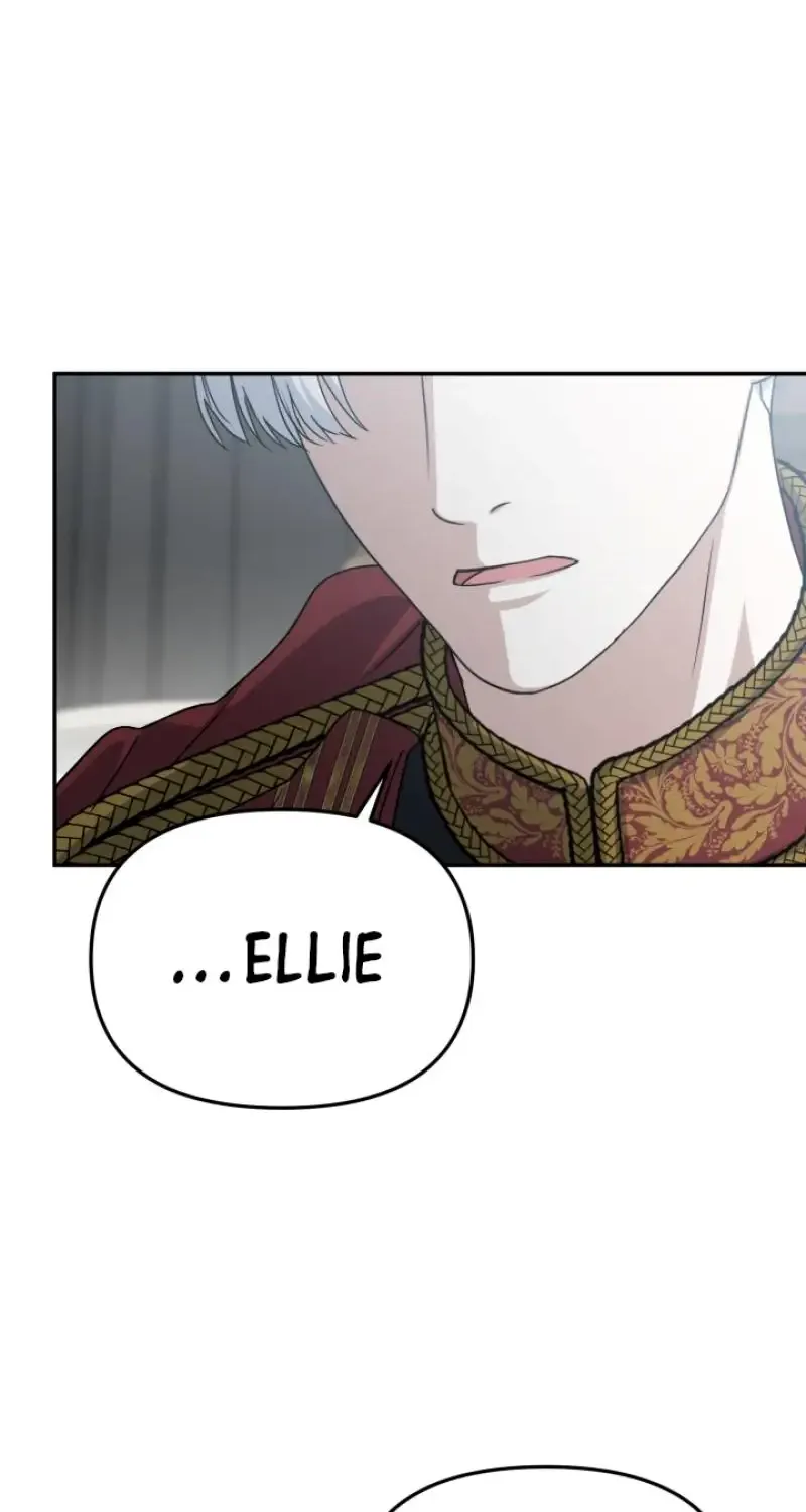 Read How To Survive As The Devil’s Child chapter 86 image 48 on Lezhin