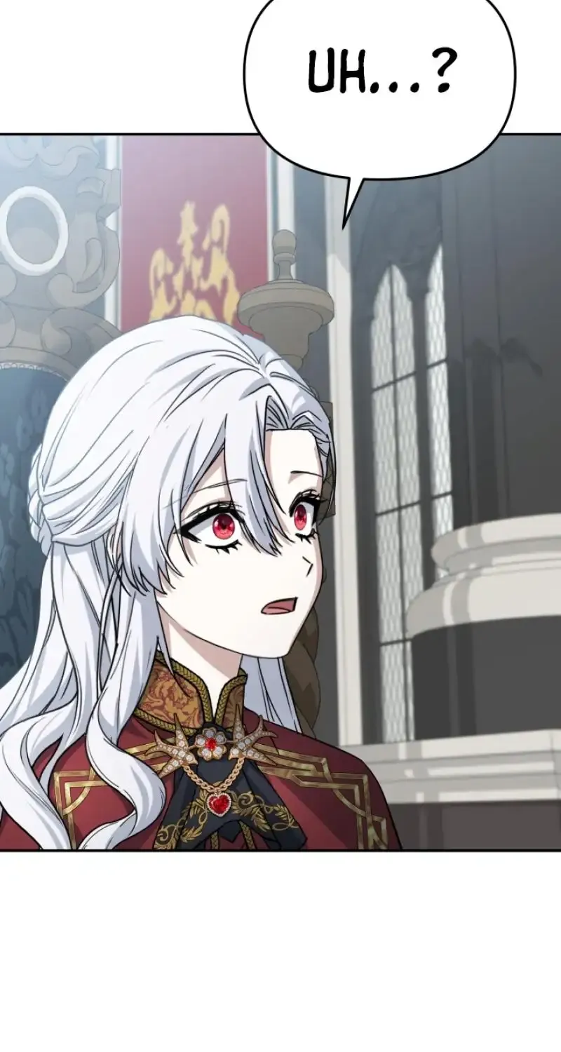 Read How To Survive As The Devil’s Child chapter 86 image 49 on Lezhin