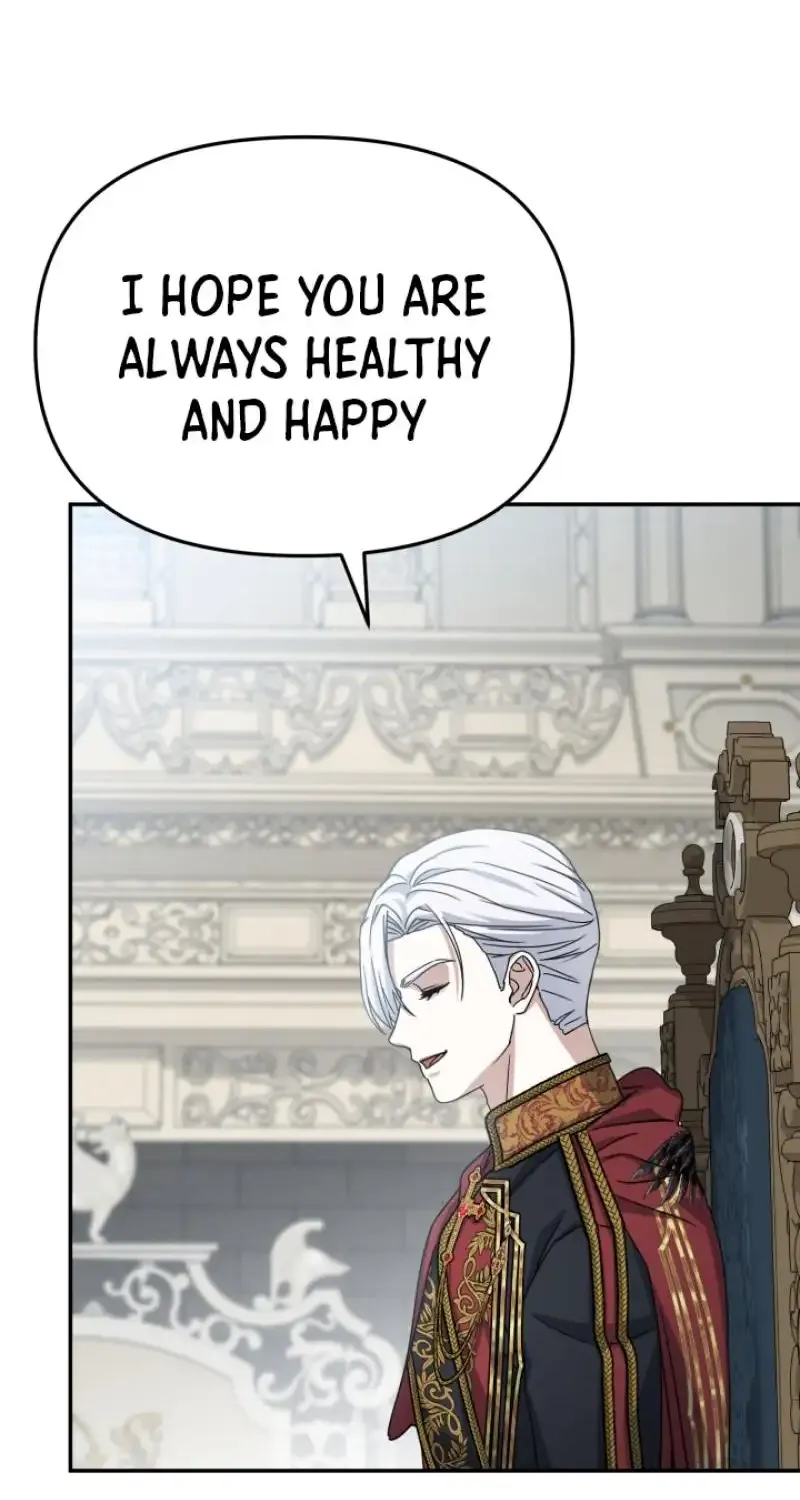 Read How To Survive As The Devil’s Child chapter 86 image 50 on Lezhin