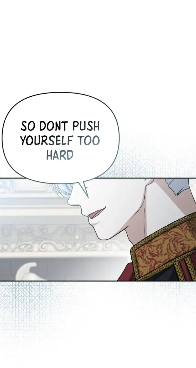 Read How To Survive As The Devil’s Child chapter 86 image 51 on Lezhin
