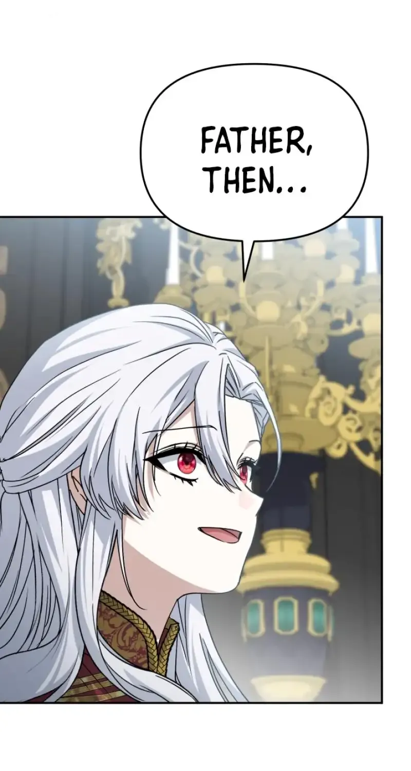 Read How To Survive As The Devil’s Child chapter 86 image 52 on Lezhin