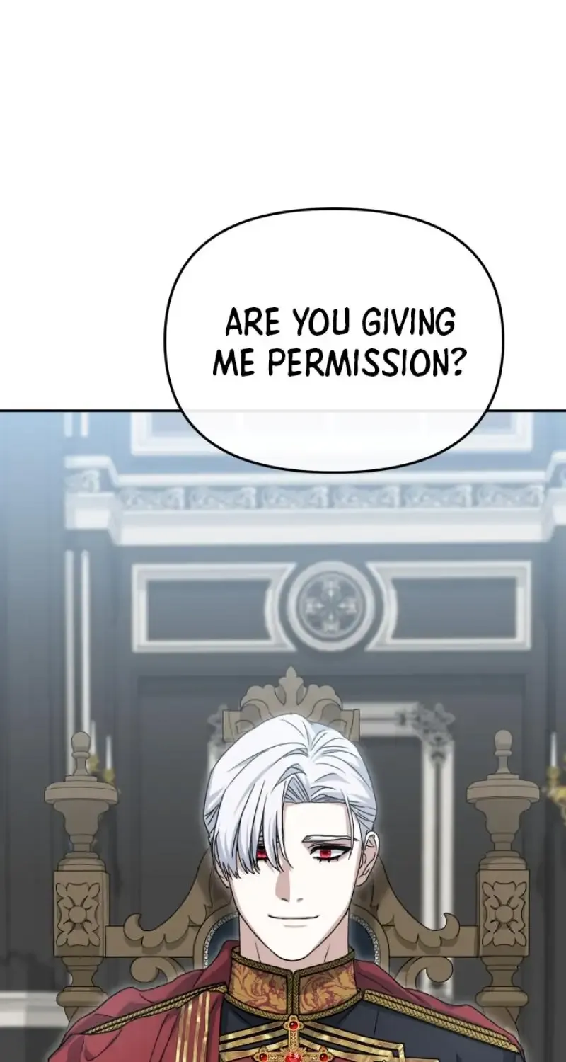 Read How To Survive As The Devil’s Child chapter 86 image 53 on Lezhin