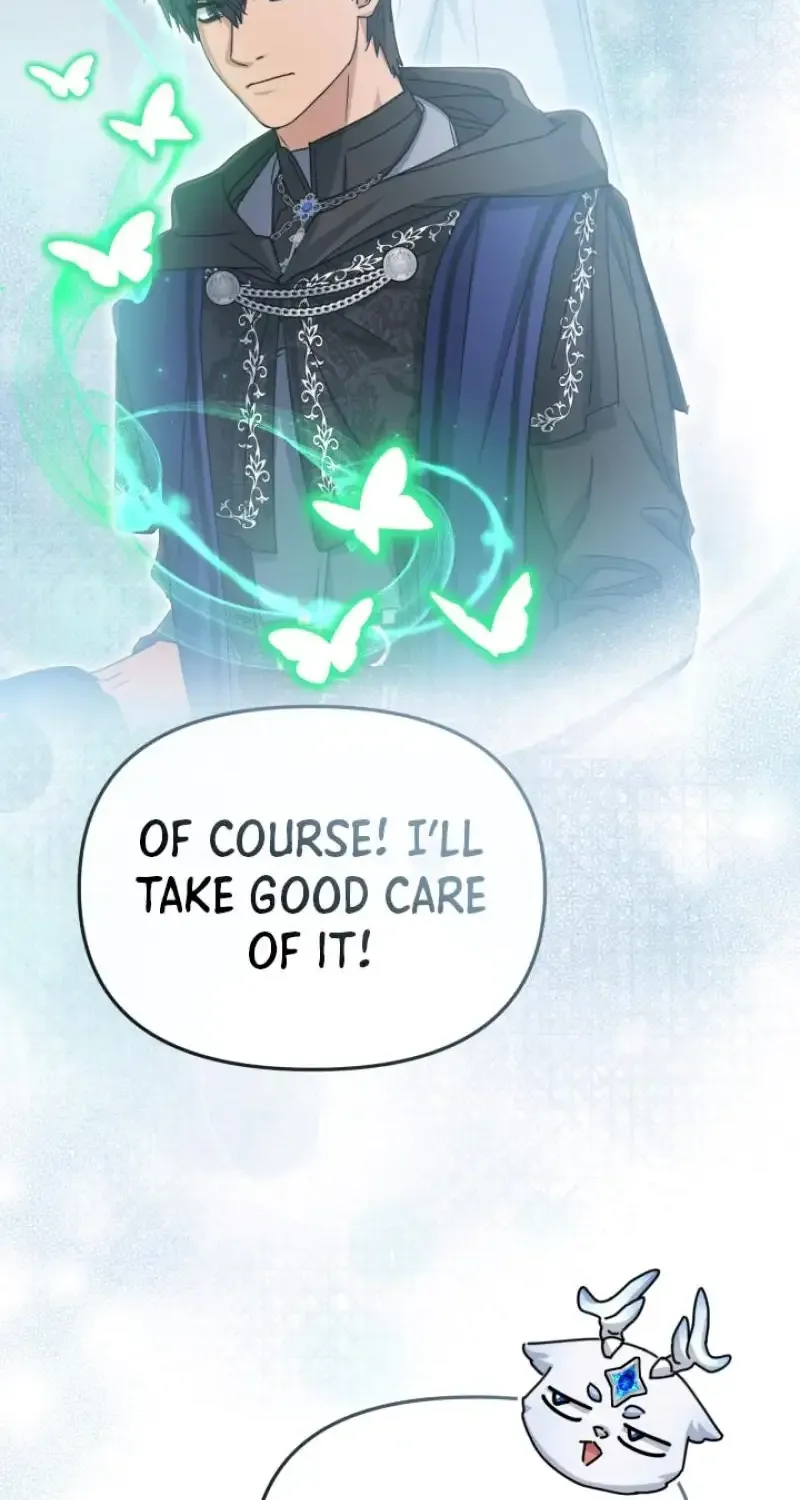 Read How To Survive As The Devil’s Child chapter 86 image 56 on Lezhin