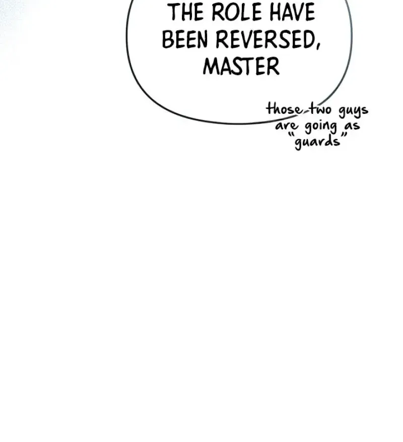 Read How To Survive As The Devil’s Child chapter 86 image 57 on Lezhin