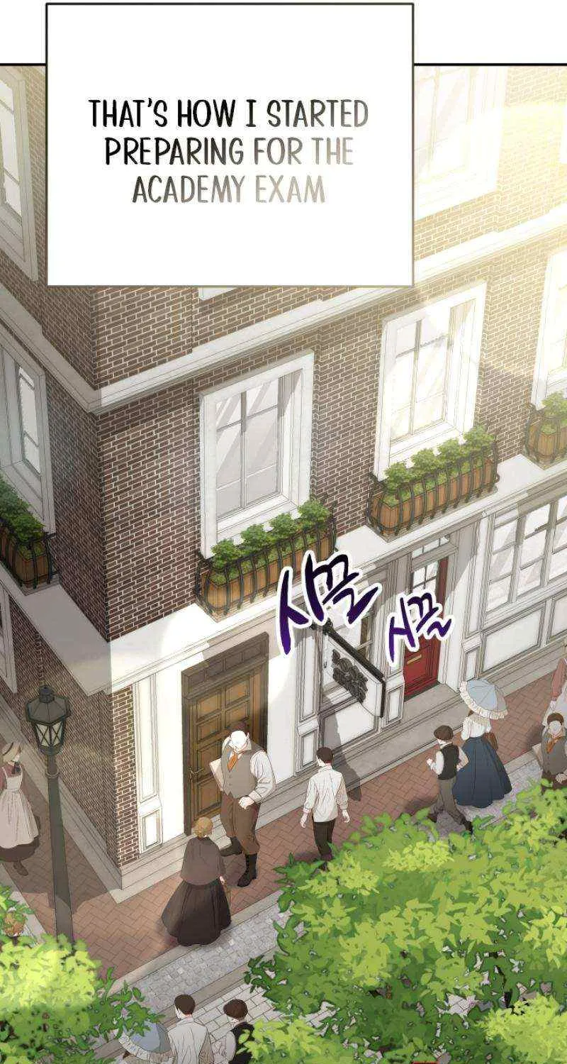 Read How To Survive As The Devil’s Child chapter 86 image 58 on Lezhin