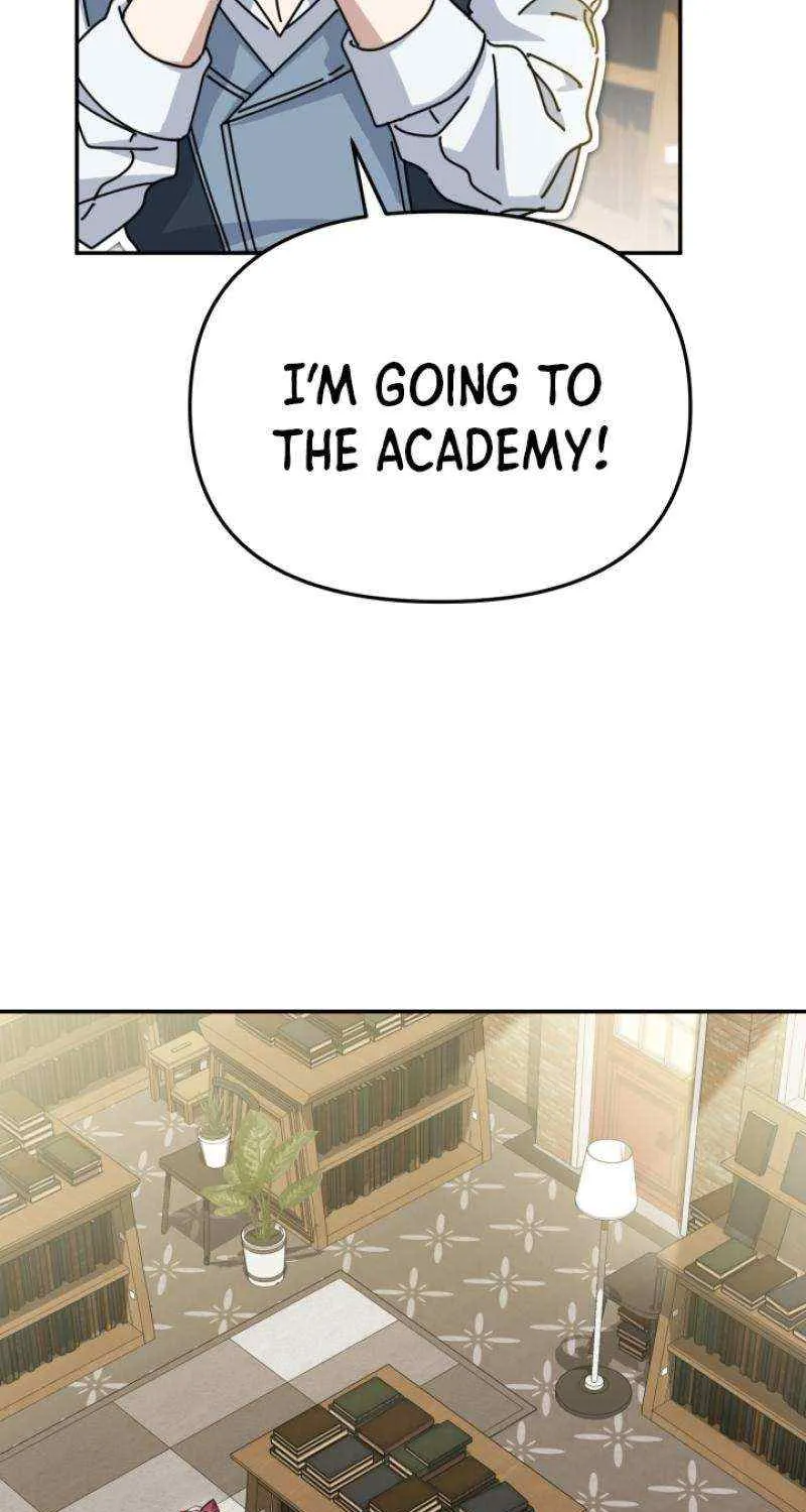 Read How To Survive As The Devil’s Child chapter 86 image 60 on Lezhin