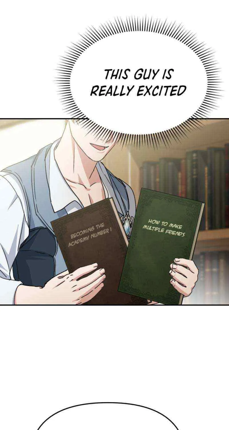 Read How To Survive As The Devil’s Child chapter 86 image 62 on Lezhin