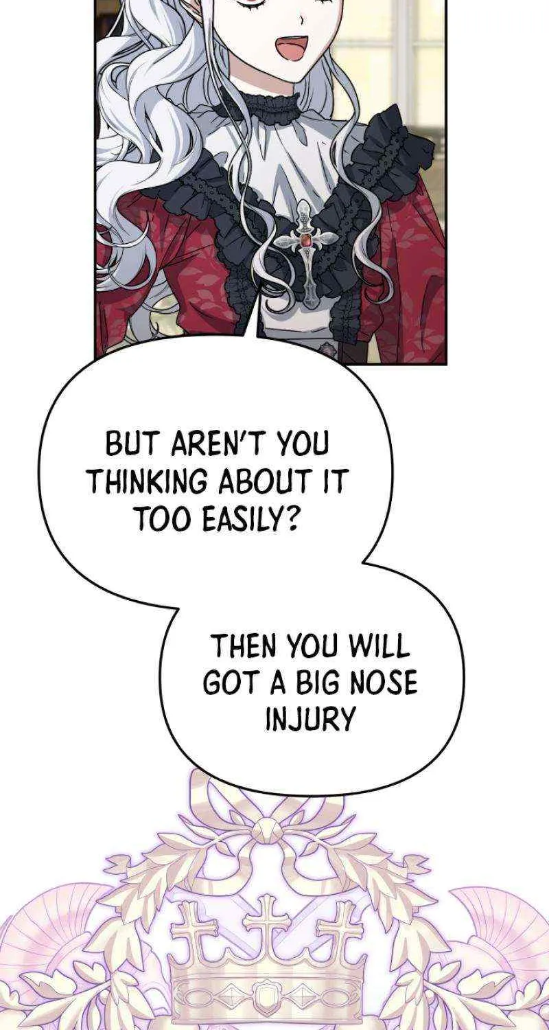 Read How To Survive As The Devil’s Child chapter 86 image 65 on Lezhin