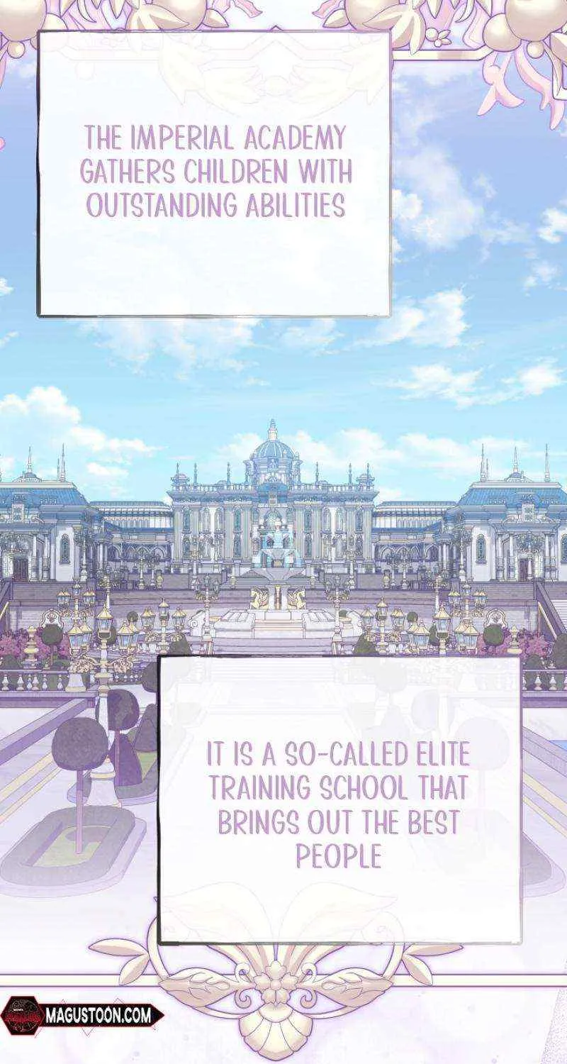 Read How To Survive As The Devil’s Child chapter 86 image 66 on Lezhin