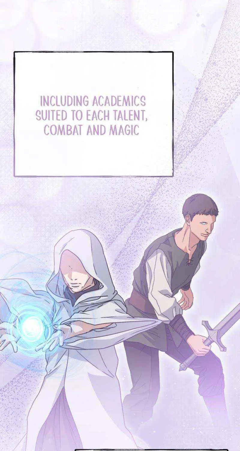 Read How To Survive As The Devil’s Child chapter 86 image 67 on Lezhin