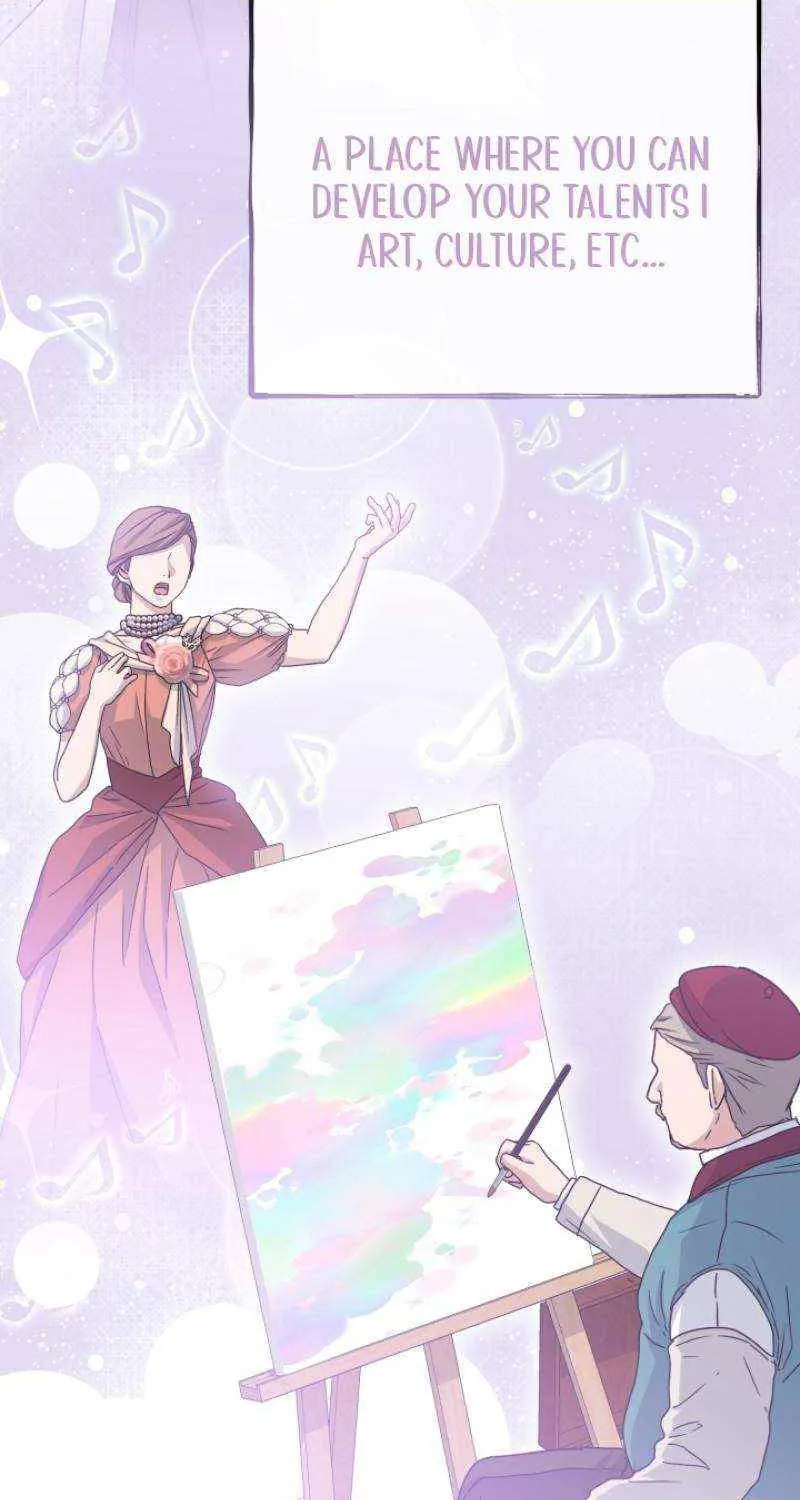 Read How To Survive As The Devil’s Child chapter 86 image 68 on Lezhin