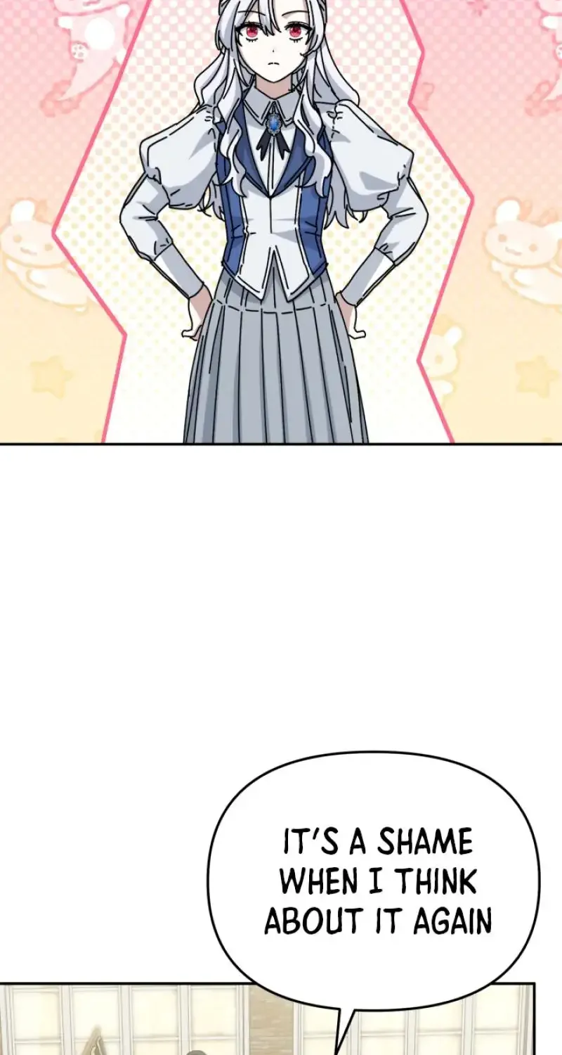 Read How To Survive As The Devil’s Child chapter 86 image 73 on Lezhin