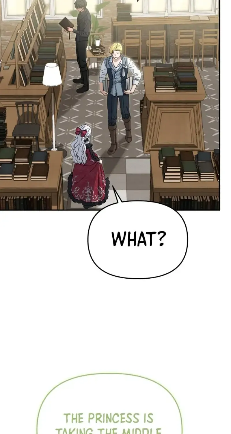Read How To Survive As The Devil’s Child chapter 86 image 74 on Lezhin