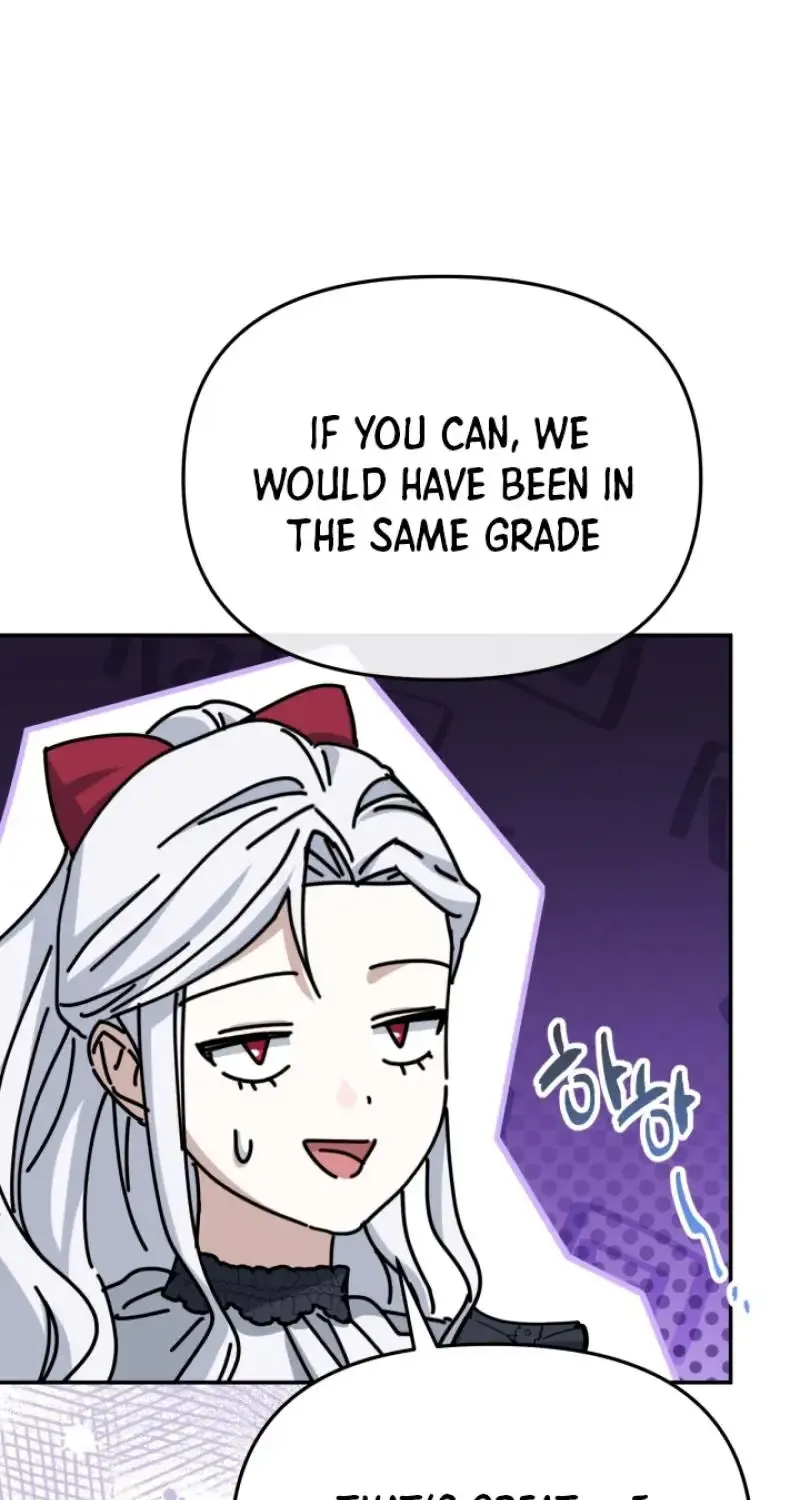 Read How To Survive As The Devil’s Child chapter 86 image 76 on Lezhin