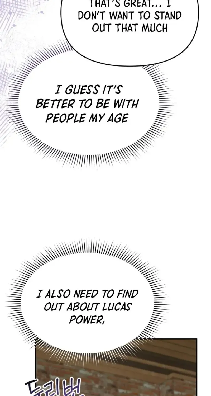 Read How To Survive As The Devil’s Child chapter 86 image 77 on Lezhin