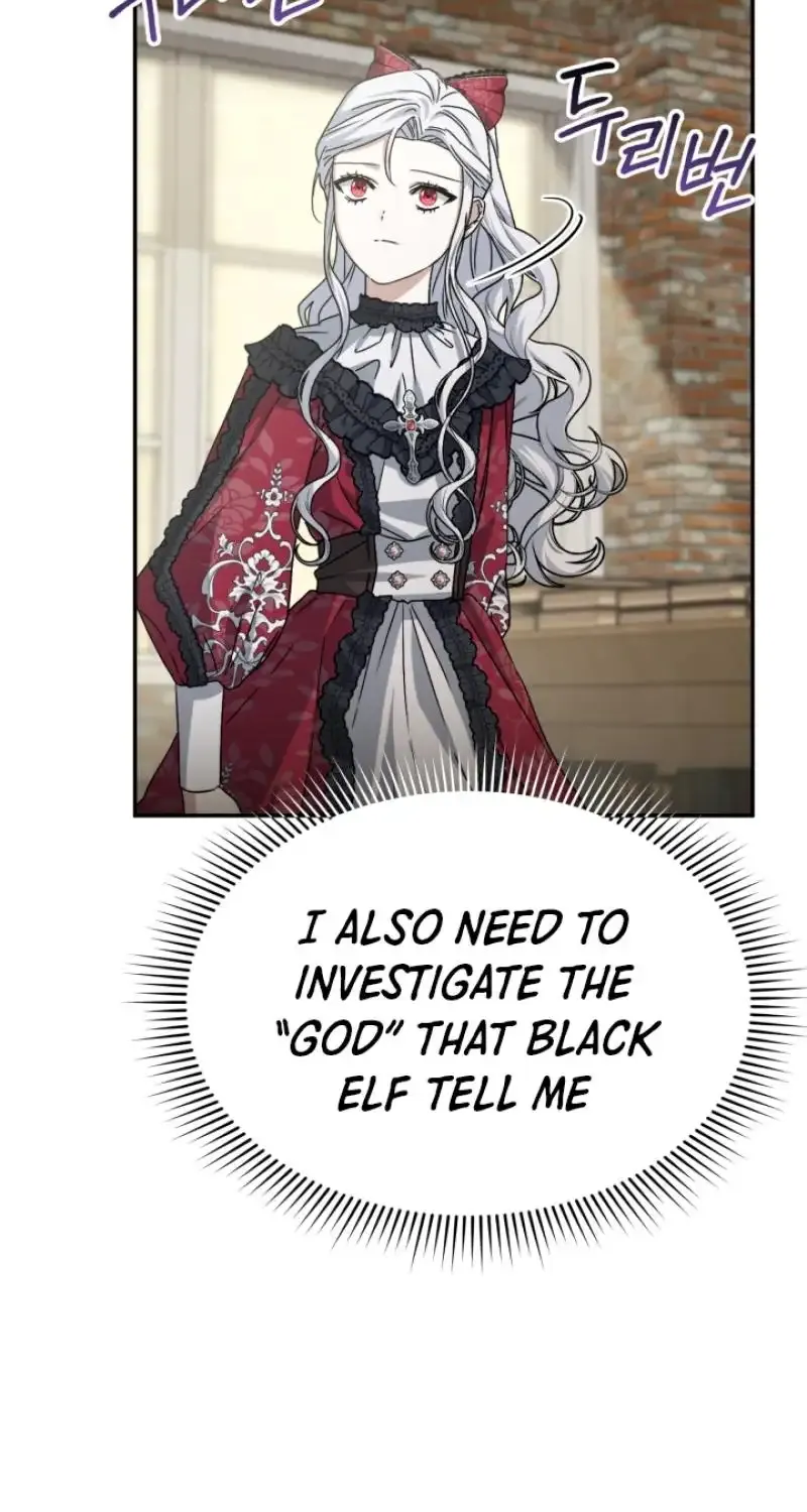 Read How To Survive As The Devil’s Child chapter 86 image 78 on Lezhin
