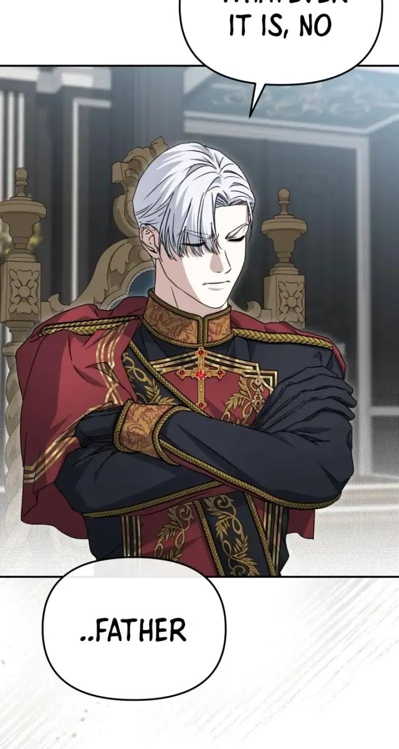 Read How To Survive As The Devil’s Child chapter 86 image 9 on Lezhin