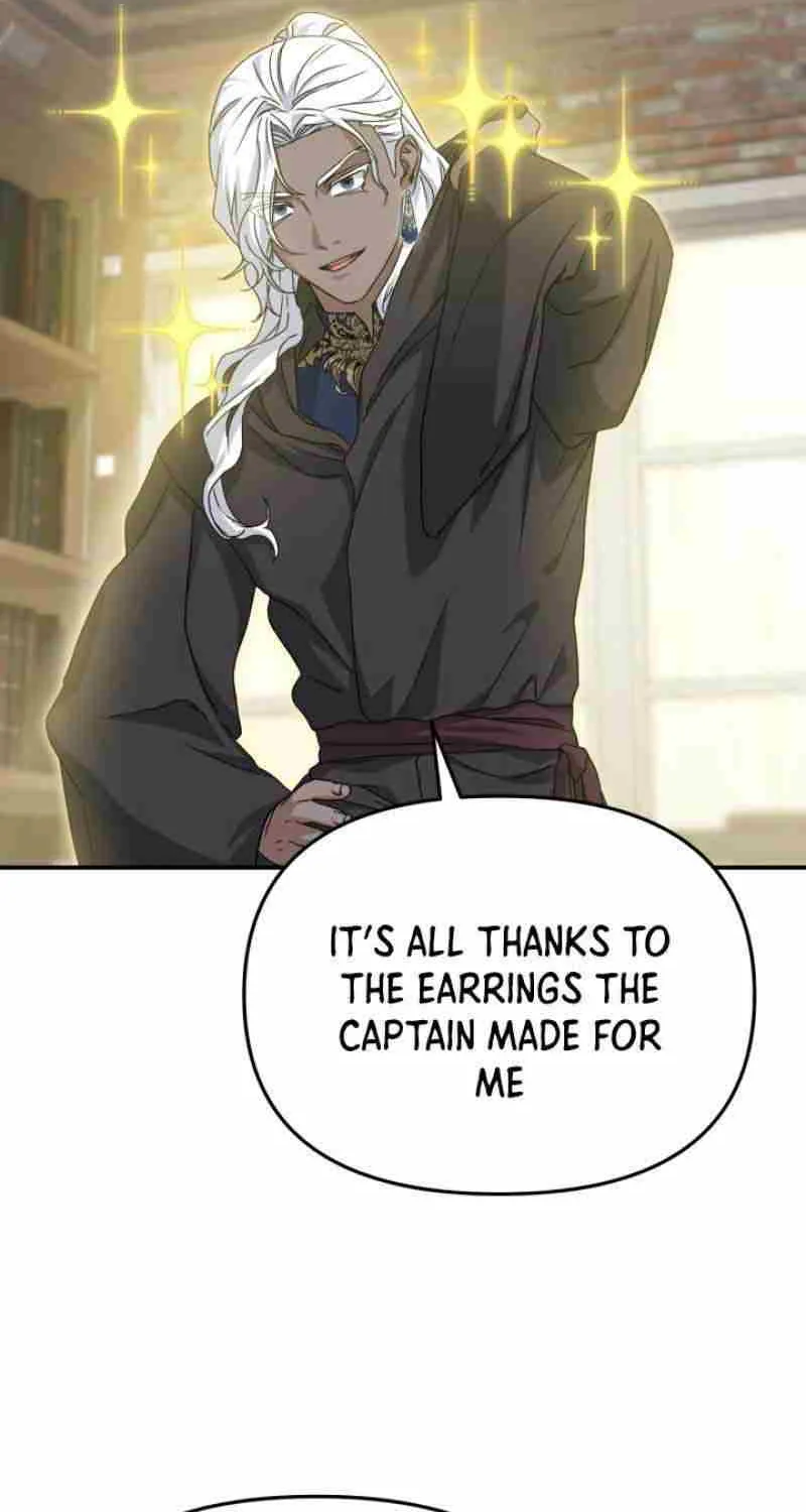 Read How To Survive As The Devil’s Child chapter 87 image 14 on Lezhin