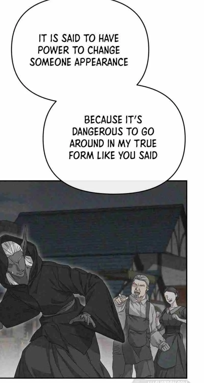 Read How To Survive As The Devil’s Child chapter 87 image 15 on Lezhin