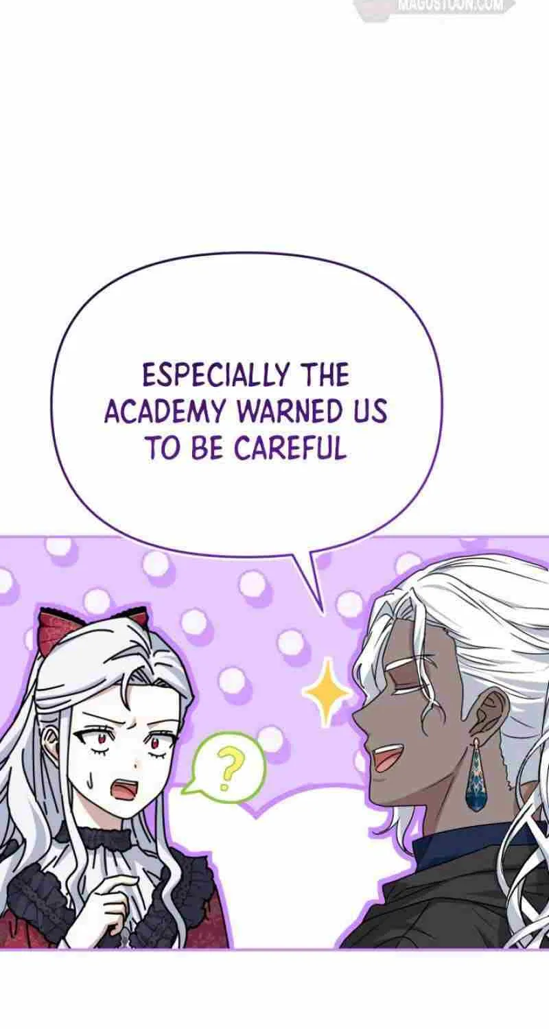 Read How To Survive As The Devil’s Child chapter 87 image 16 on Lezhin