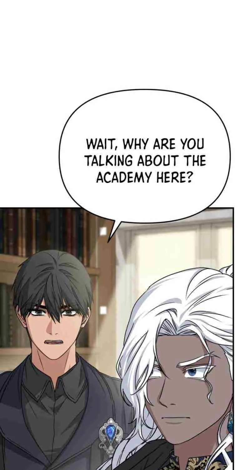Read How To Survive As The Devil’s Child chapter 87 image 17 on Lezhin