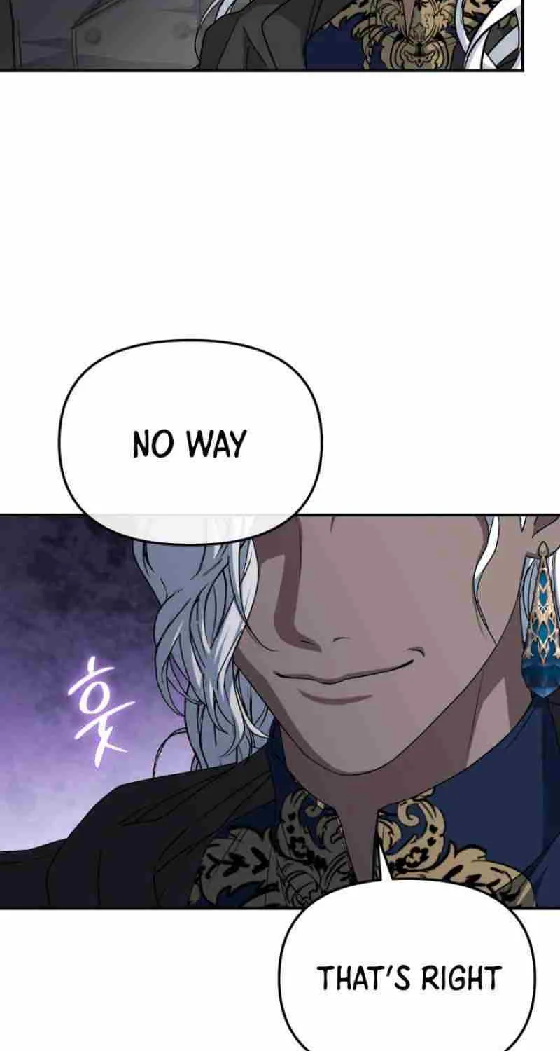 Read How To Survive As The Devil’s Child chapter 87 image 18 on Lezhin