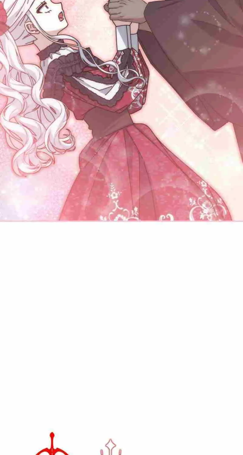 Read How To Survive As The Devil’s Child chapter 87 image 20 on Lezhin