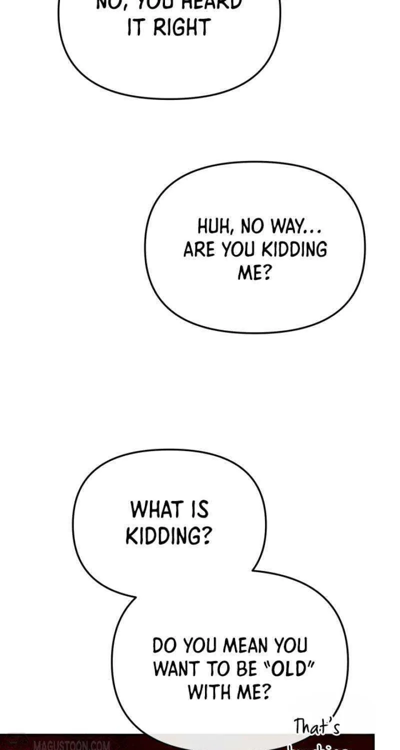 Read How To Survive As The Devil’s Child chapter 87 image 24 on Lezhin