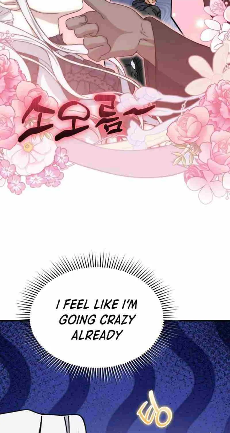 Read How To Survive As The Devil’s Child chapter 87 image 33 on Lezhin