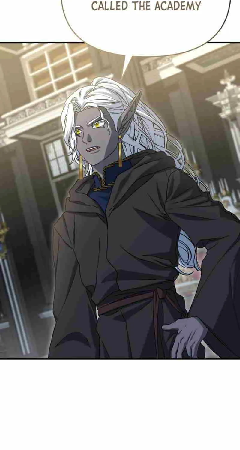 Read How To Survive As The Devil’s Child chapter 87 image 37 on Lezhin