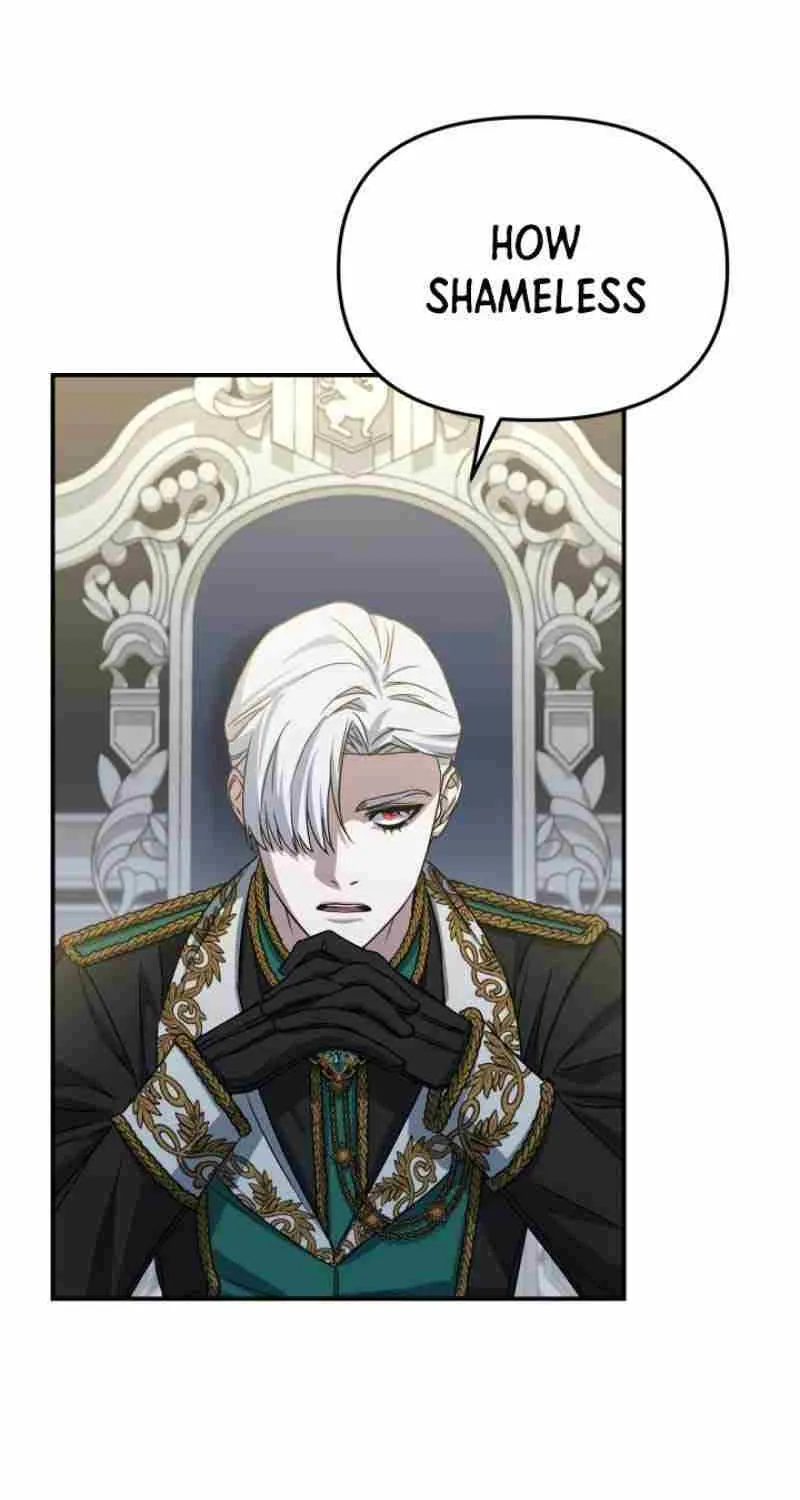 Read How To Survive As The Devil’s Child chapter 87 image 38 on Lezhin