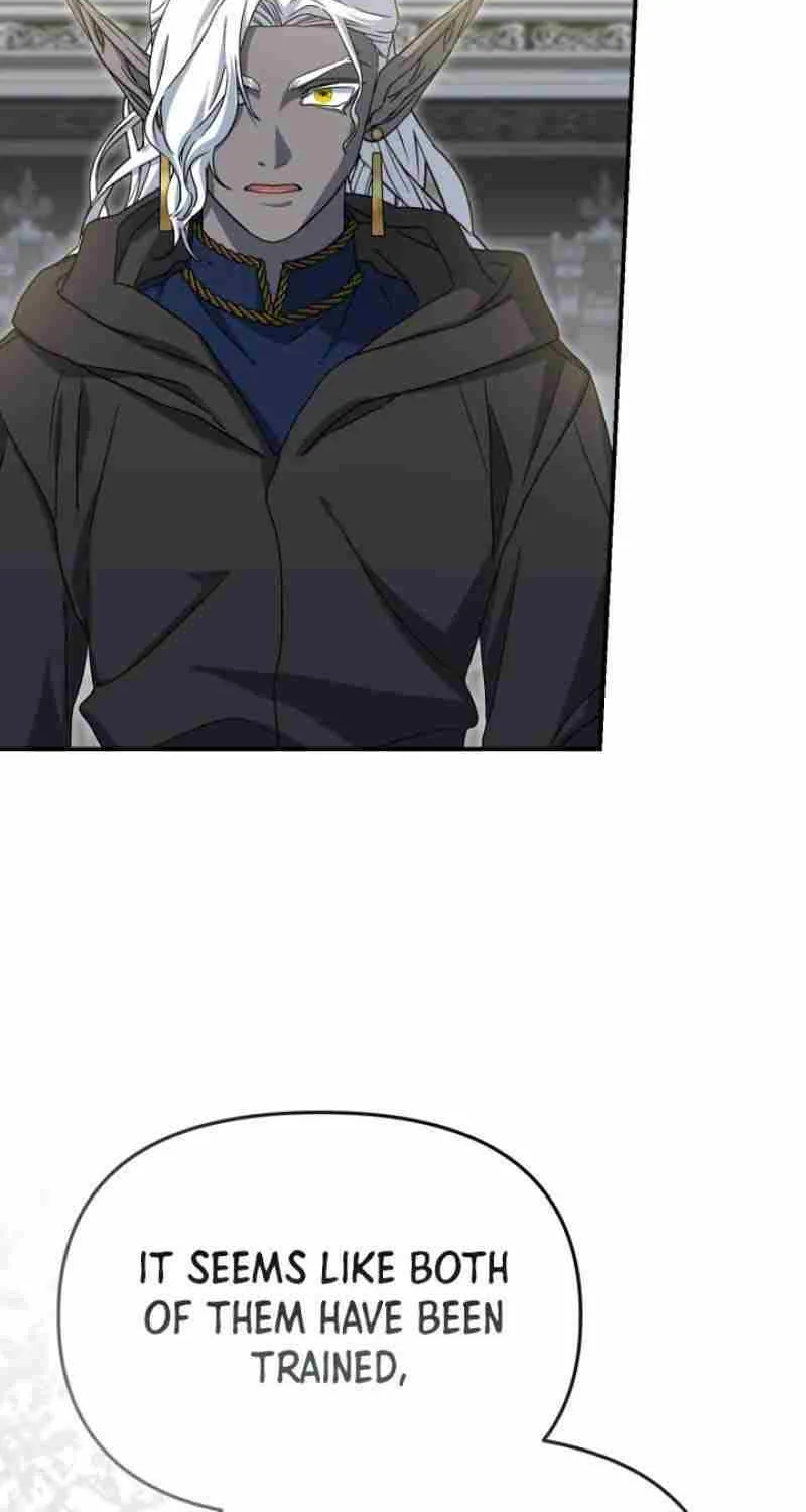 Read How To Survive As The Devil’s Child chapter 87 image 41 on Lezhin