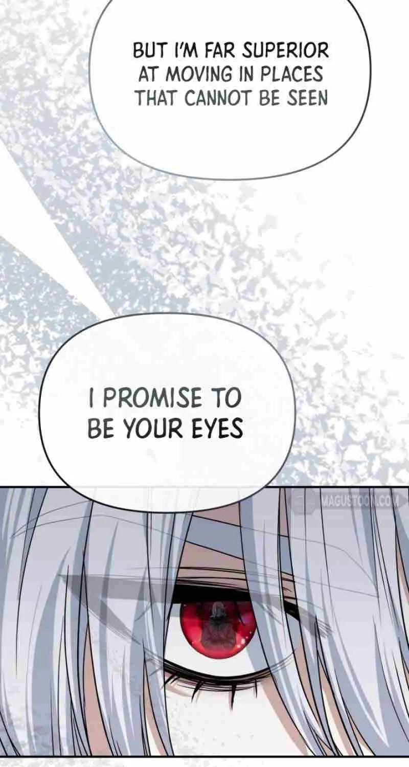 Read How To Survive As The Devil’s Child chapter 87 image 42 on Lezhin