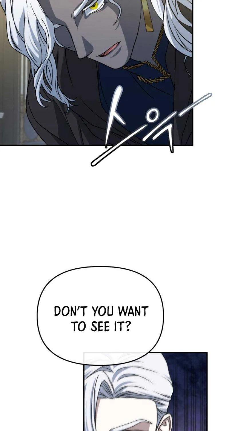 Read How To Survive As The Devil’s Child chapter 87 image 47 on Lezhin