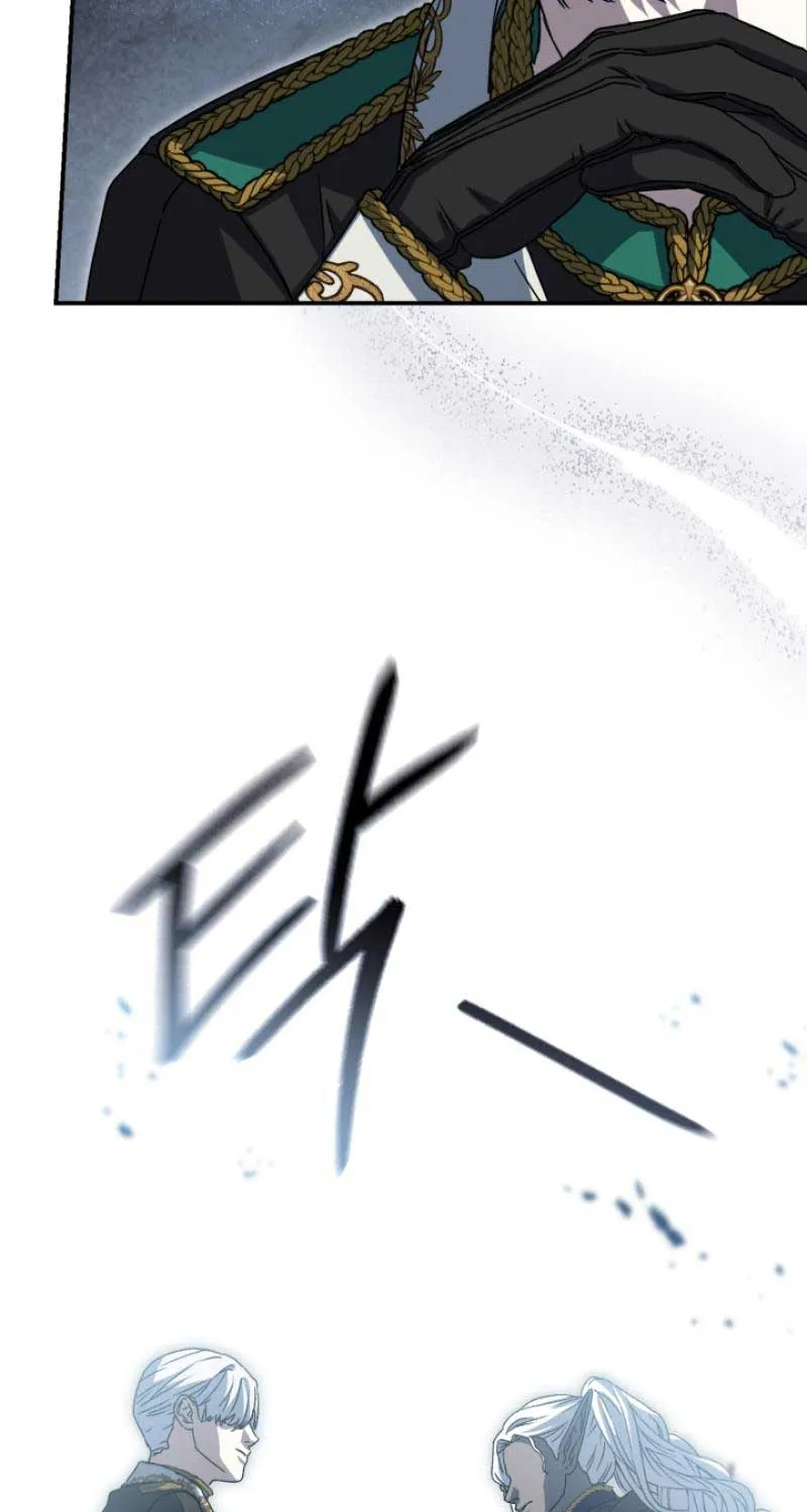 Read How To Survive As The Devil’s Child chapter 87 image 56 on Lezhin
