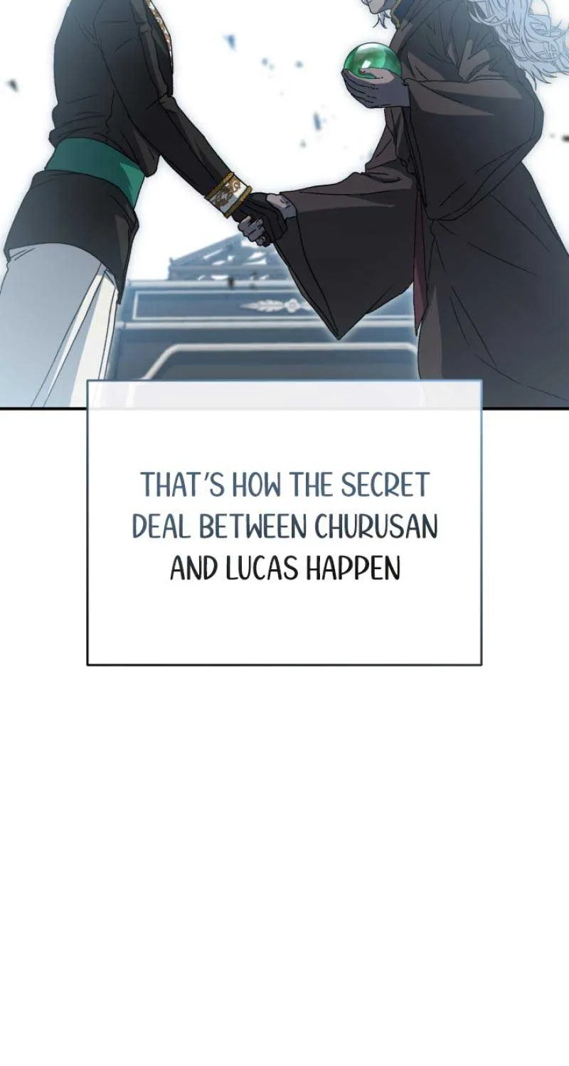Read How To Survive As The Devil’s Child chapter 87 image 57 on Lezhin