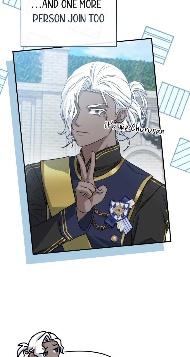 Read How To Survive As The Devil’s Child chapter 87 image 60 on Lezhin